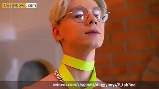 Twink Porn Movies 41