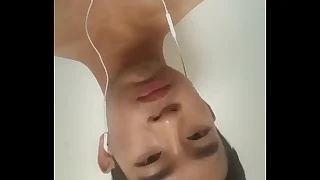 1996 big cock porn videos