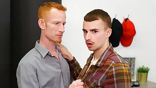 279 family porn videos