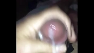 2348 jerk off porn videos