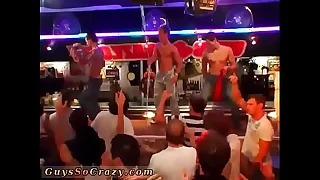 1442 orgy porn videos