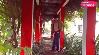 370 chinese porn videos